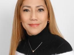 Best Real Estate Agents in Oxon Hill — Based