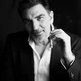 Photo by Edward Dose