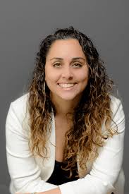 Meet BISC's Five New Board Members