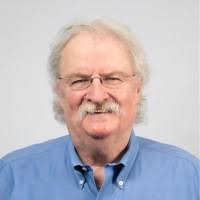 Steven Whatley's Instagram, Twitter & Facebook