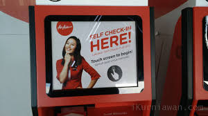 We did not find results for: Mudahnya Check In Airasia Di Bandara Soekarno Hatta