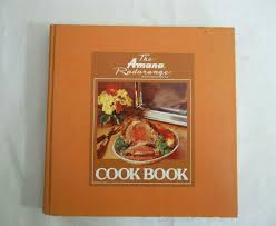 Image result for Off White 1977 Amana