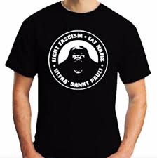 Hot promotions in st pauli t shirt on aliexpress think how jealous you're friends will be when you tell them you got your st pauli t shirt on aliexpress. St Pauli In Men S T Shirts For Sale Ebay