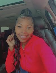 Obituary information for Diamonique Jackson