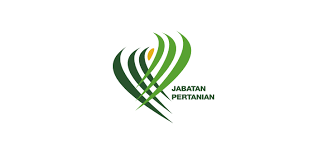 Semua sumber daya jabatan tangan ini dapat diunduh gratis di pngtree. Jabatan Pertanian Malaysia Vector Brand Logo Collection