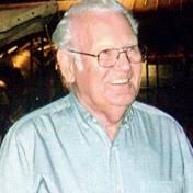 Barks Family Obituaries