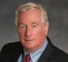 Shakeup for Sarasota County Hospital Board