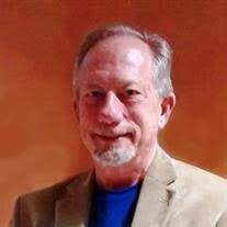 David E. Lakin Obituary