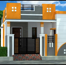 Desain rumah minimalis 2 lantai ukuran 10x15 foto desain rumah via fotodesainrumahterbaru.blogspot.com. Inspirasi Rumah Minimalis Idaman Ø§Ù„ØµÙØ­Ø© Ø§Ù„Ø±Ø¦ÙŠØ³ÙŠØ© ÙÙŠØ³Ø¨ÙˆÙƒ