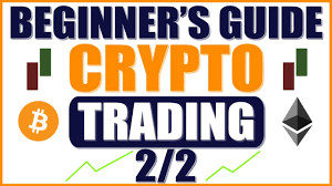 The day trading strategy is a game of numbers strategy. Day Trading Bitcoin For Beginners Live Trade Long Position