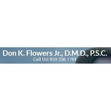 Lindsey provides several options for prosthetic dentistry. Dr Don K Flowers Jr Springfield Kentucky American Dental Association