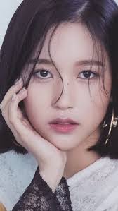 Pin By White Prince Beli Tsar On Minari In 2020 Aesthetic Girl Genuine Smile Kpop Girl Groups