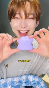 Idk but he's cuter than the bud case 🥺🥺🥺🥺🥺 #sunoo #enhypen