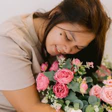 Doris Tuling Macaraeg