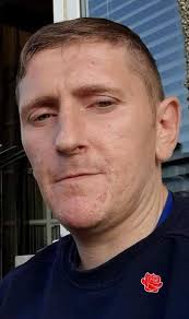 Dundee man jailed for abusive kidnapping and assault