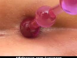 Ariana stretches her pussy, using her fingers to gape her love tunnel. 18 Year Old Ariana Flexes Her Anus Free Porn Videos Youporn Free Hot Nude Porn Pic Gallery