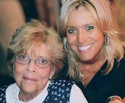 April is Child Abuse Preven