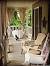 Porch Curtains Diy