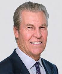 John Zillmer's Instagram, Twitter & Facebook