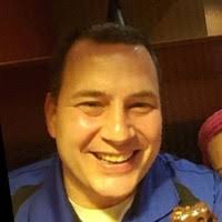 Jacob Evenson Email & Phone Number