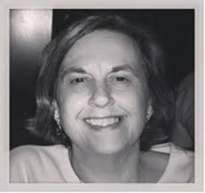 Yvonne Hohe Obituary March 12, 2021