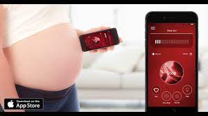 Como Escuchar Los Latidos Del Bebe En Casa 5 Formas