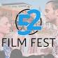 Third Annual 52 Film Fest