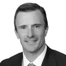 LBA Realty/LBA Logistics Acquires RiverWest Industrial Park In Belmont For  $70.1M