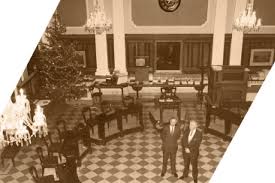 Bank of ireland share chat. Dublin Euronext Com