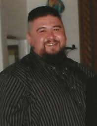 Enrique Ortega Obituary 2022