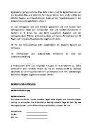 We offer a variety of tops, pants, coats, dresses, pajamas, sweaters, and more at the best prices. Agb Online Shop Fur Dienstleistungen B2c Sofort Download