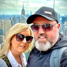 Michael McCafferty (@michael.mccaffert1)