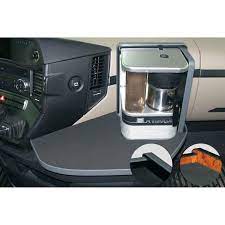Check spelling or type a new query. Fits Mercedes Mp4 Mp5 Cab 2500mm Coffee Machine Table