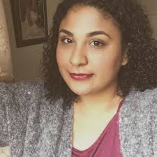 Yamel Garcia's Instagram, Twitter & Facebook