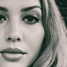 Lillian Tseng (@sugarbunnylashes_lillian) • Instagram photos and videos