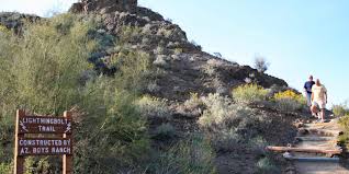 Gps coordinates to park entrance. Buckskin Mountain State Park Visit Arizona