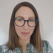 Counselling in Great Baddow, CM2