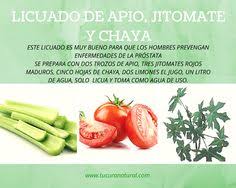 We did not find results for: 16 Chaya Ideas Chaya Tree Spinach Chaya Plant