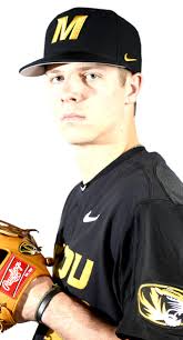 ON THE AIR 28-18 8-13 27-17 10-10