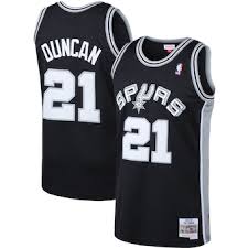 View player positions, age, height, and weight on foxsports.com! Official San Antonio Spurs Authentic Jerseys Official Nike Jersey Store Nba Com