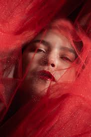 Portraits Dm 📸📸📸📸📸🥰🥰