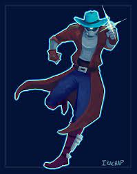 Been so busy lately, so have an art practice with Bandit! : r/riskofrain