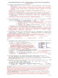 Maybe you would like to learn more about one of these? Worksheet On The Reactivity Series Pdf Pdf Magnesium Metals