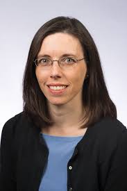 Rochester Review :: University of Rochester