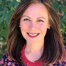 Michelle Slade (@MyC4Strategist)