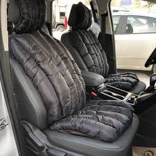 Modacar Angeles Oto Koltuk Kilifi Seti 425093 Fiyati