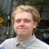 100+ "Billy Erickson" profiles