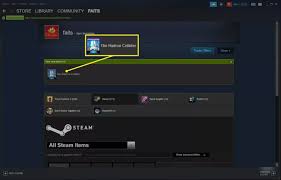 Assuming you own a few games on steam, you're probably generating steam trading cards without · in this video i'm explaining you how to make profit with steam trading cards. How To Buy Sell And Use Steam Trading Cards
