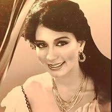 Chuir Beatriz adriana fans...