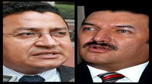 Etiqueta: Rasel Tomé